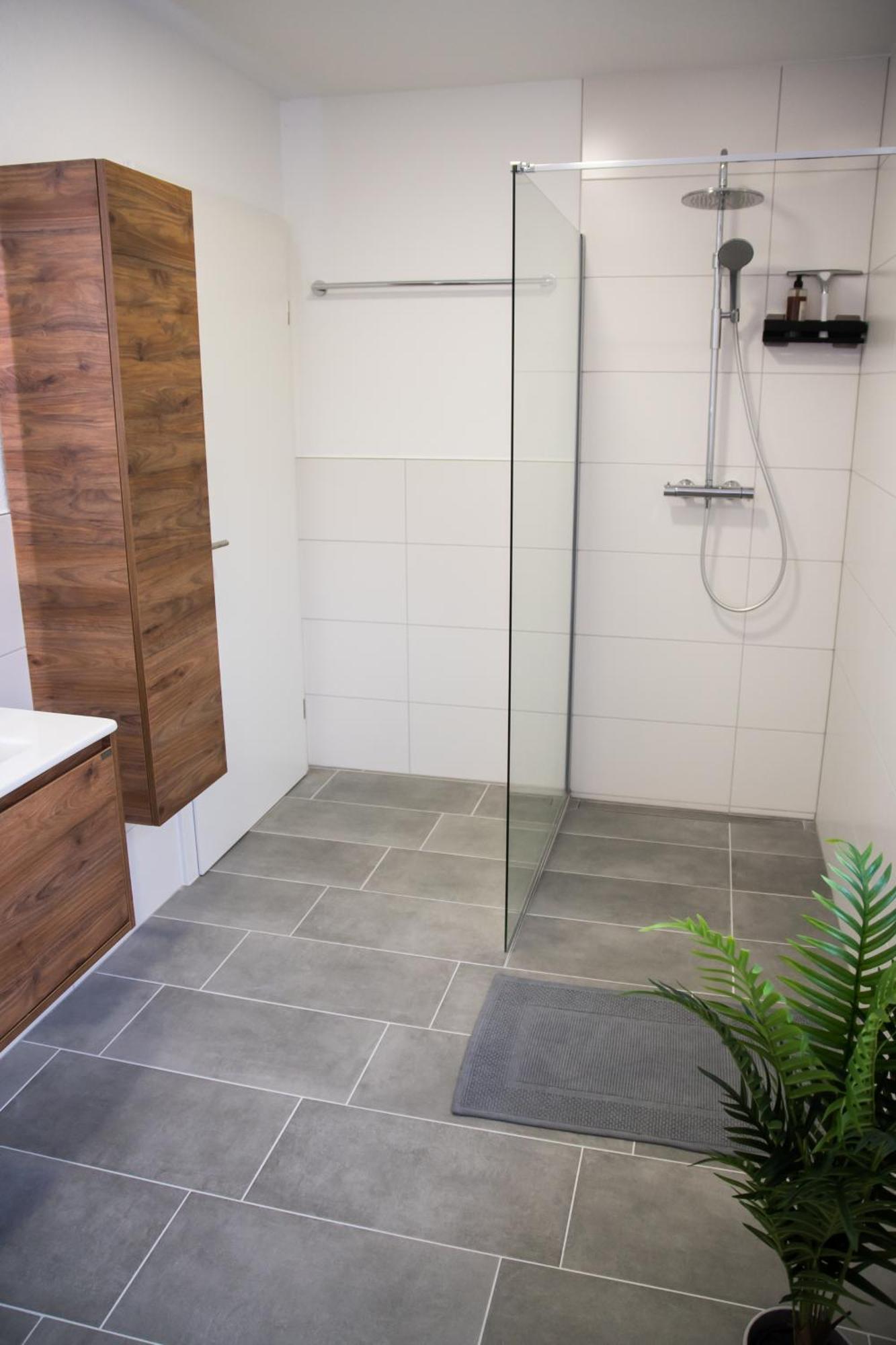 Casa Materi Poppenhausen Apartment Ngoại thất bức ảnh