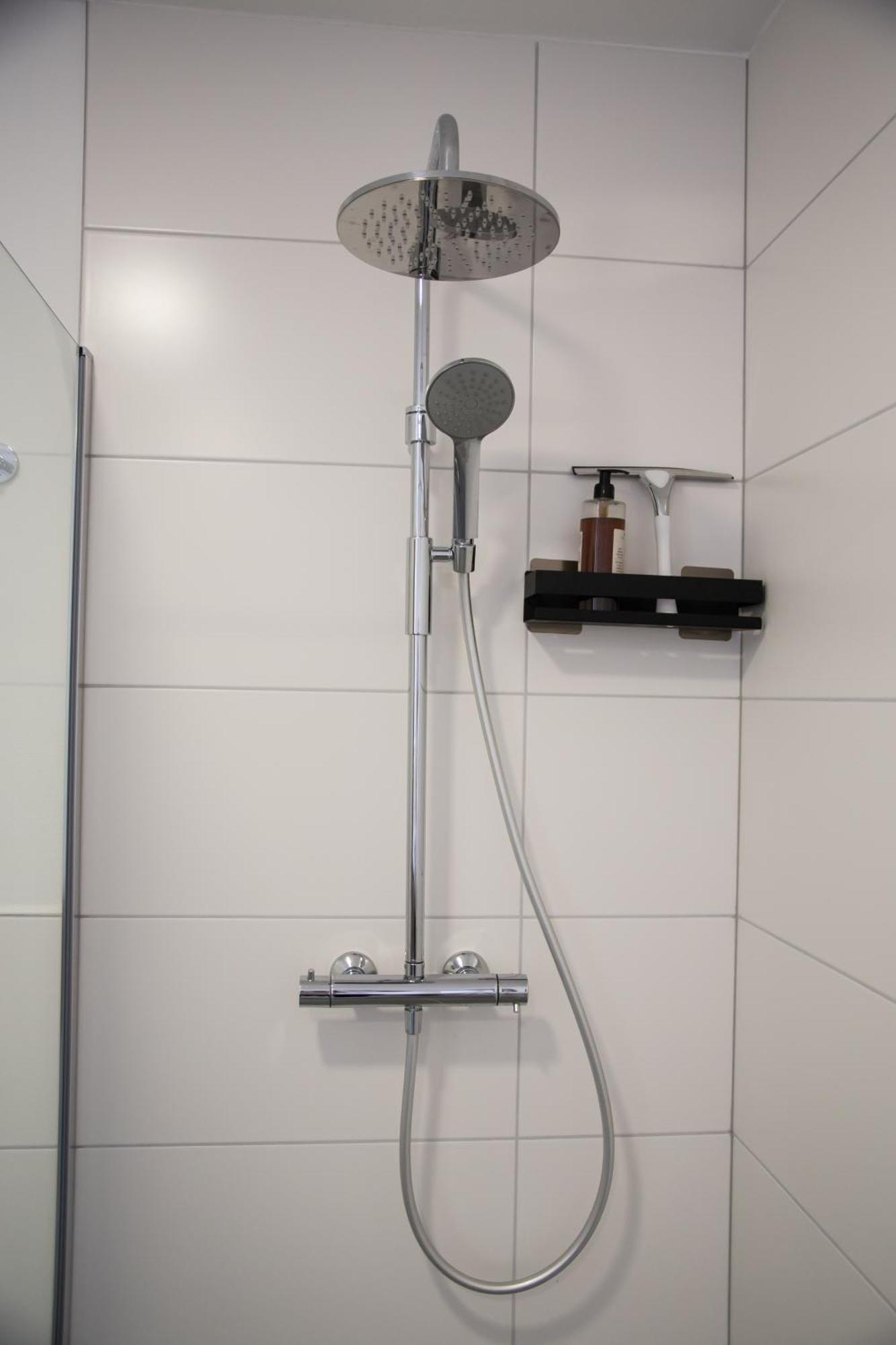 Casa Materi Poppenhausen Apartment Ngoại thất bức ảnh