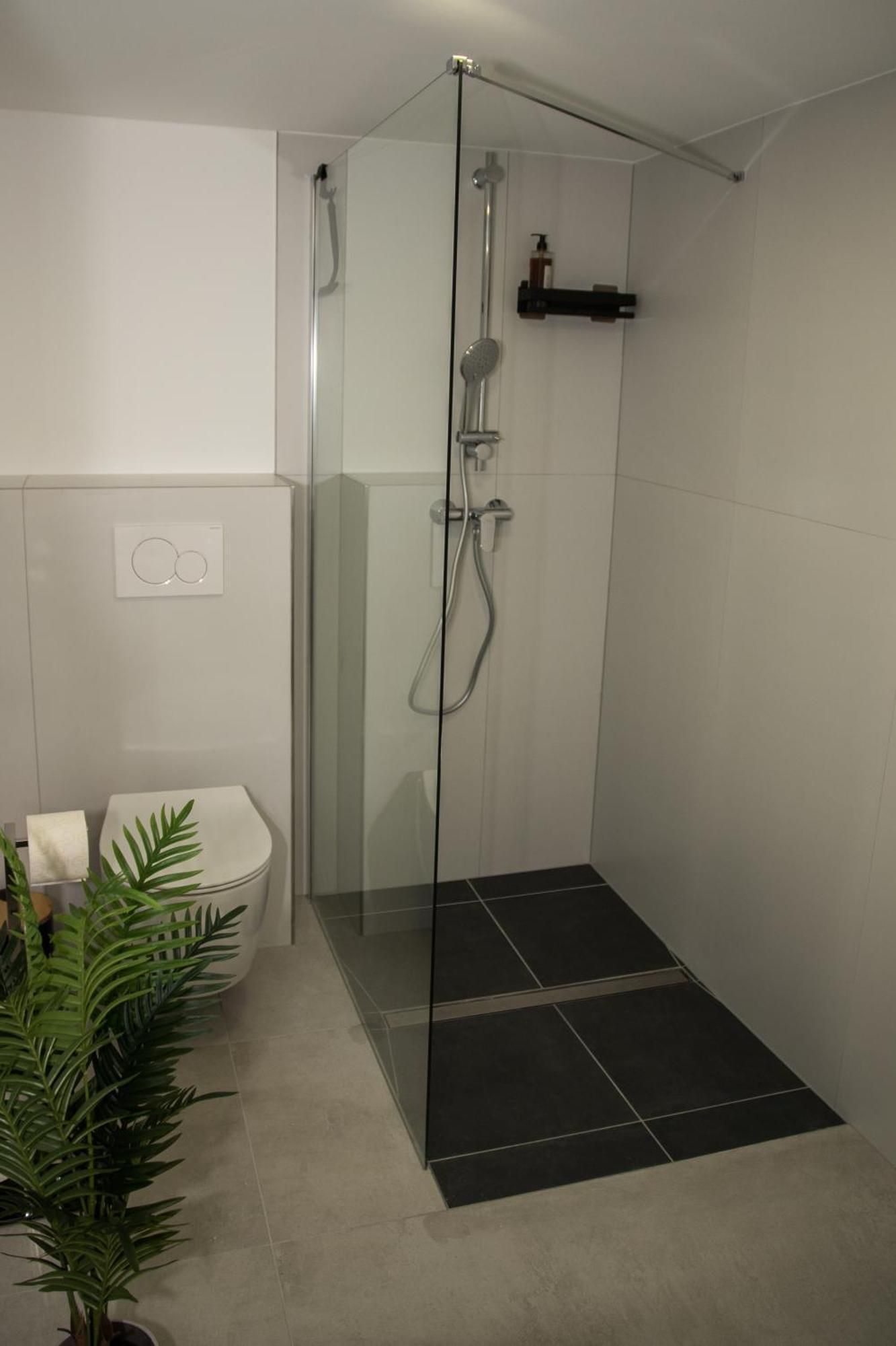 Casa Materi Poppenhausen Apartment Ngoại thất bức ảnh
