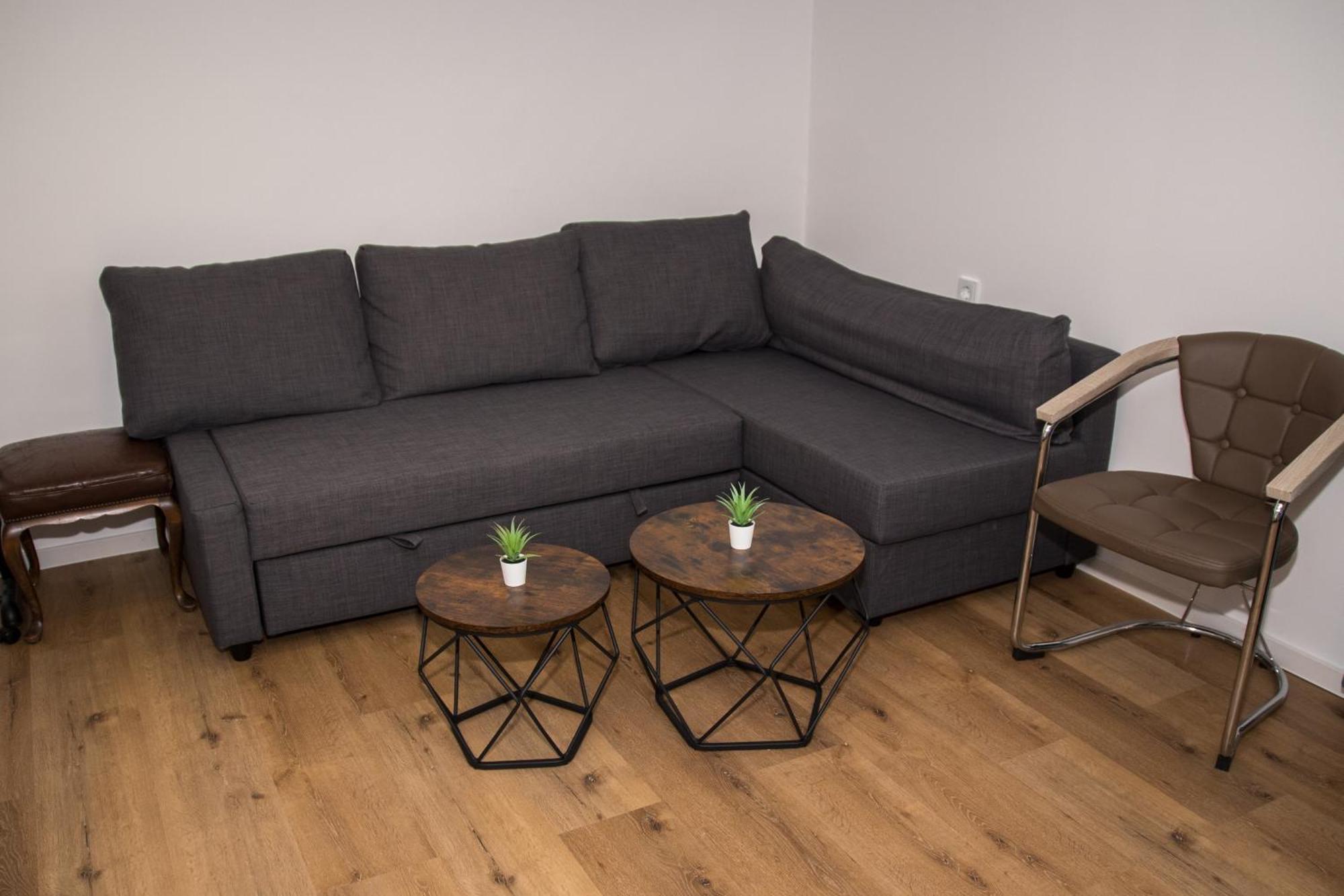 Casa Materi Poppenhausen Apartment Ngoại thất bức ảnh